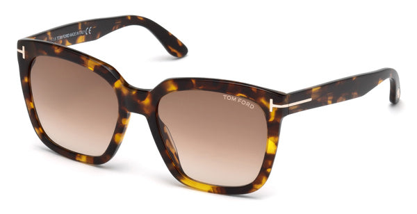 TOM FORD LORELAI 1156 52F 59-16