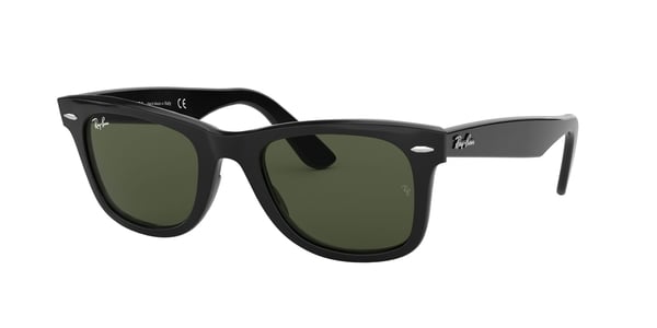 RAY-BAN 2140 6773/R5 50-22