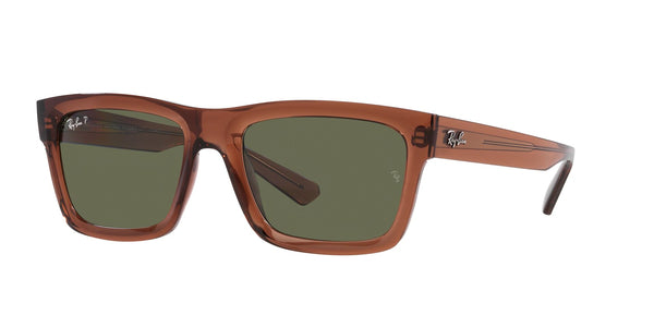 RAY-BAN 4396 6677/87 54-20