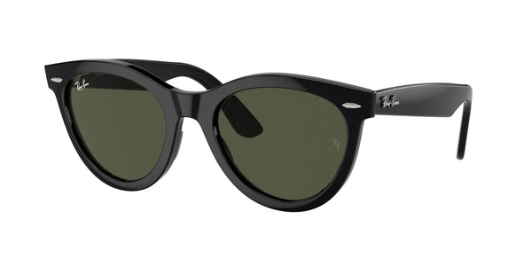 RAY-BAN 2241 1334/51 54-21