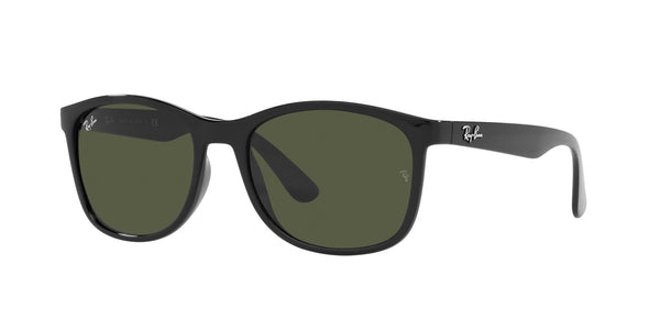 RAY-BAN 4374 601/31 56-19