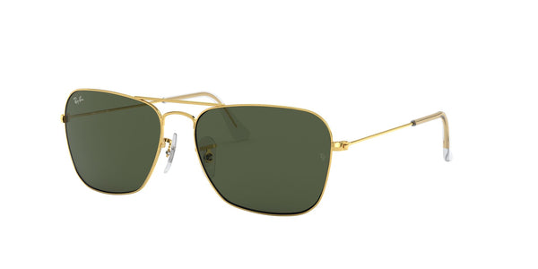 RAY-BAN 3136 001