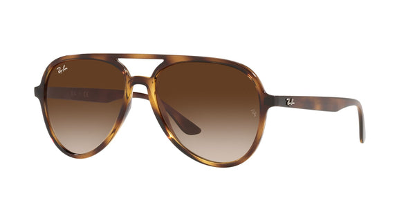 RAY-BAN 4376 601/71 57-16