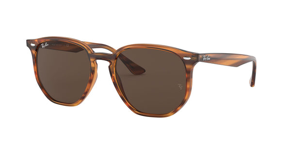 RAY-BAN 4306 6788/V1 54-19