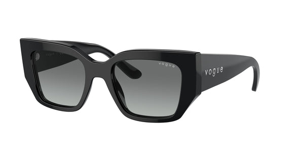 VOGUE 5583S W65613 51