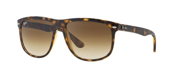 RAY-BAN 4147 601/87 60-15