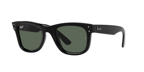 RAY-BAN R0502S 6780/69 53-20