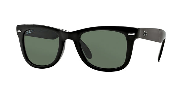 RAY-BAN 4105 6197/B1 50-22