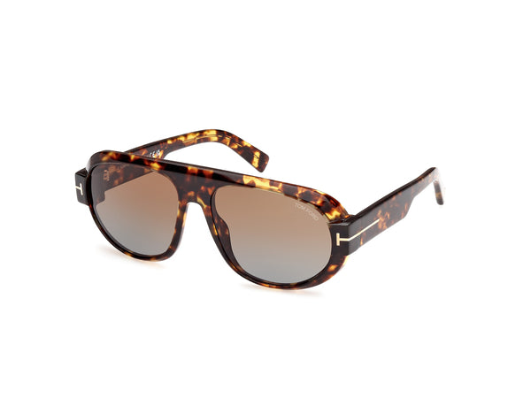 TOM FORD BLAKE-02 1102 01A 59-16