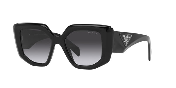 PRADA SPR 55Z 19D-01T 52-22