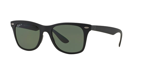 RAY-BAN 4184 601/9A