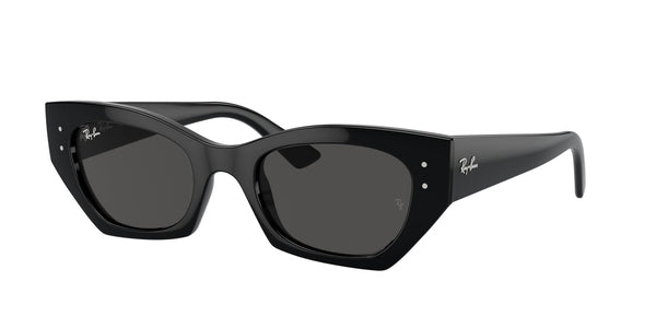 RAY-BAN 4430 6677/87 49-22