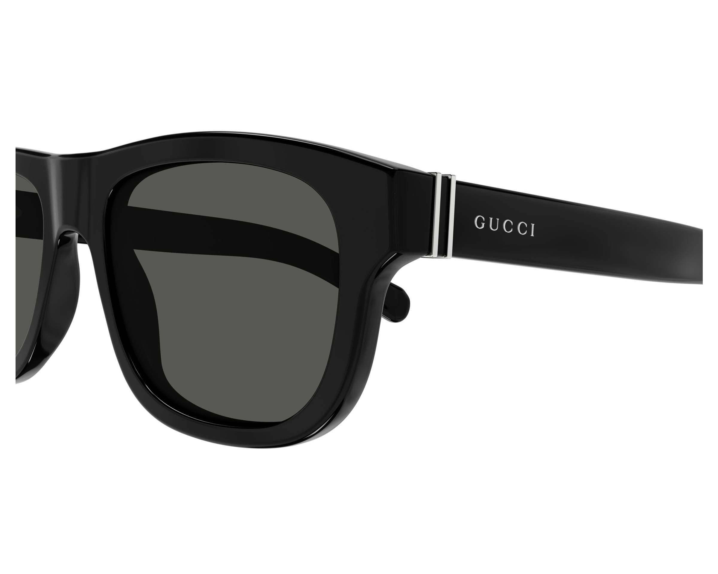 GUCCI 1509S 001 54-20