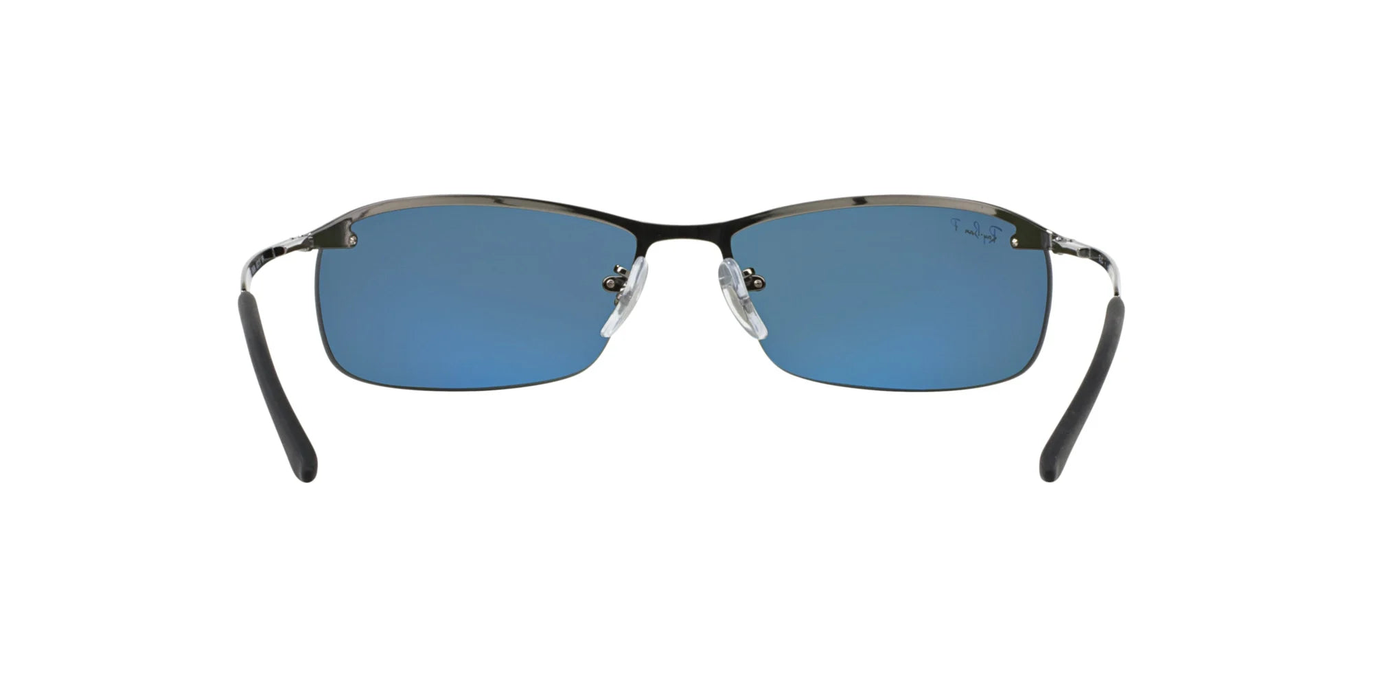 RAY- BAN 3183 004/9A