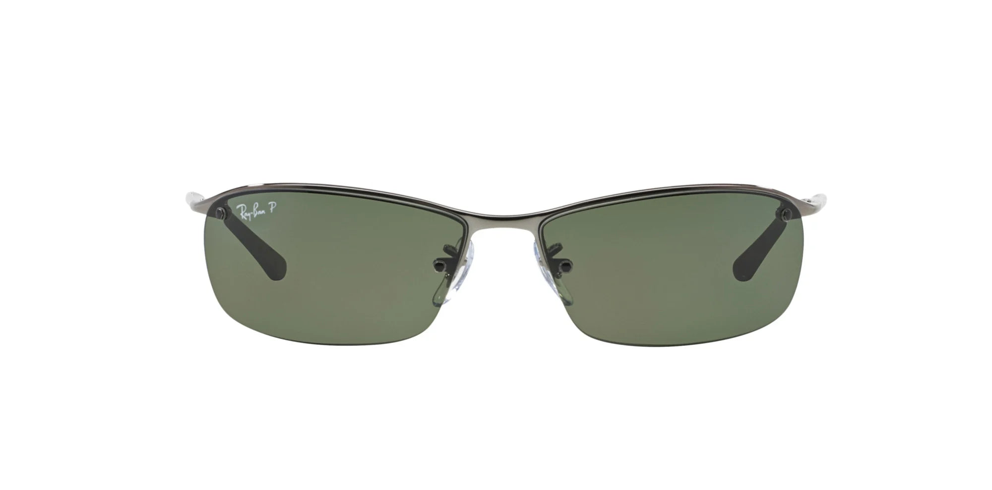 RAY- BAN 3183 004/9A