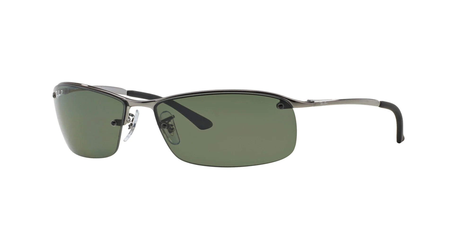 RAY- BAN 3183 004/9A