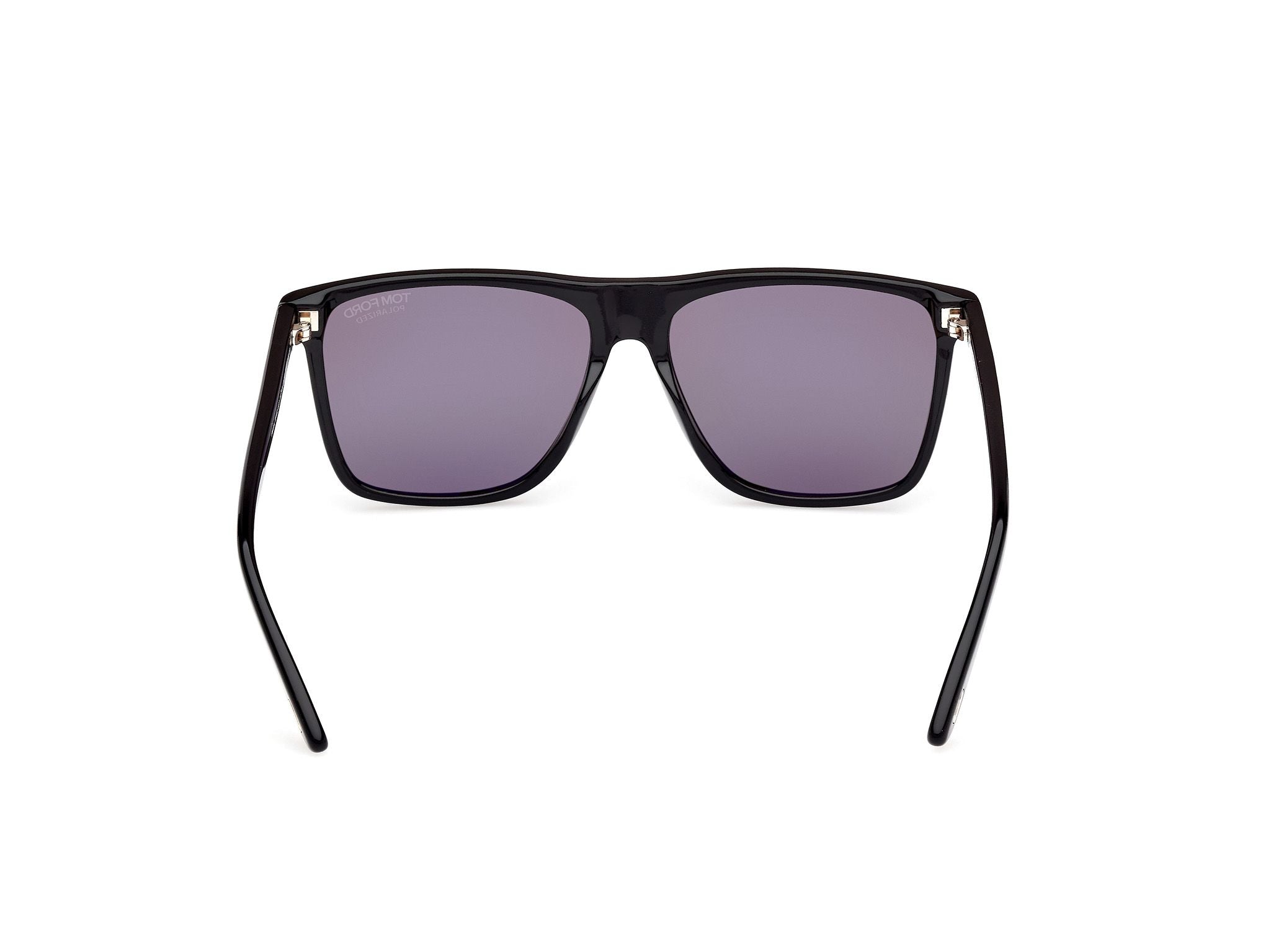 TOM FORD 832 01D 59-15