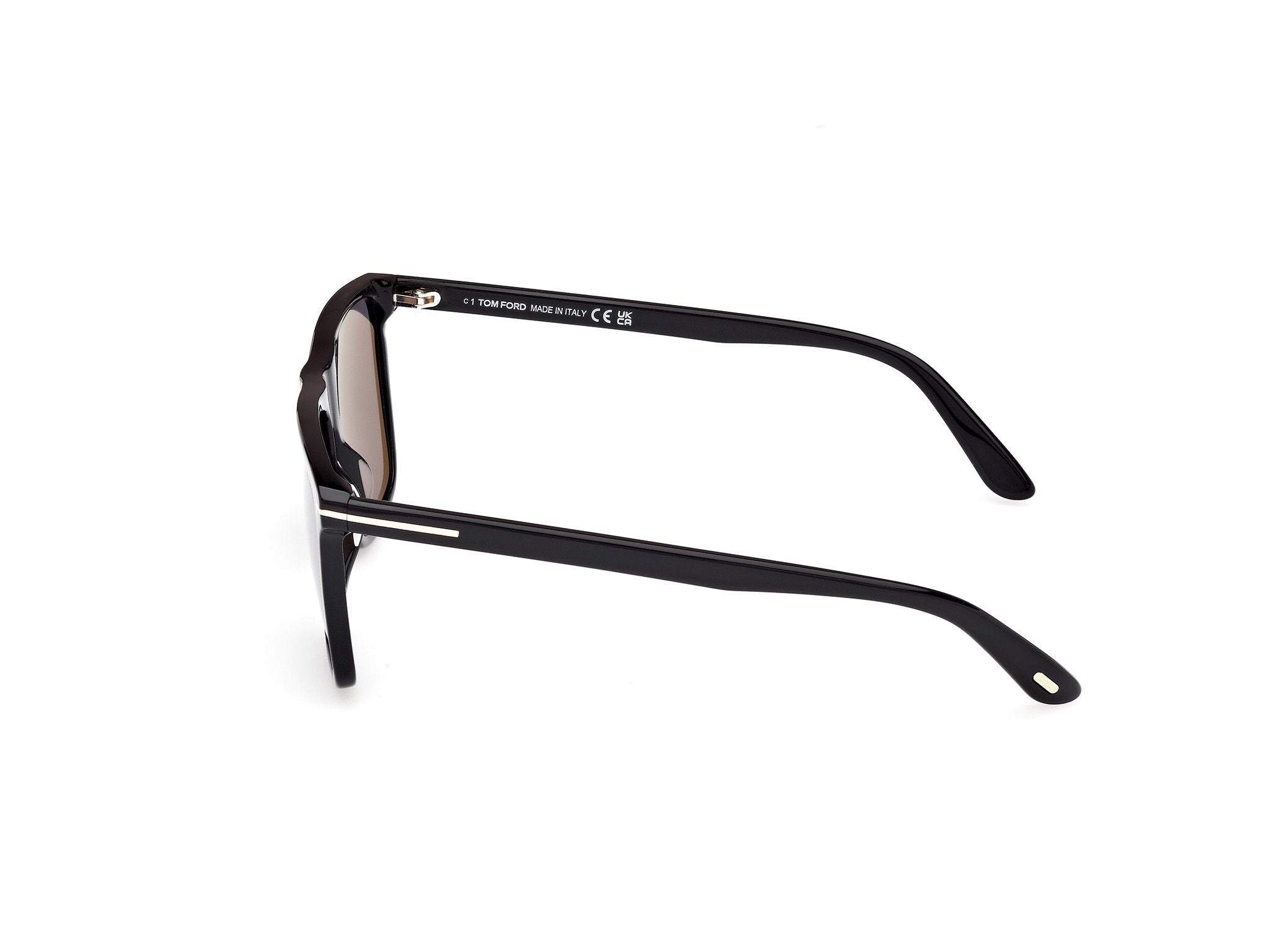 TOM FORD 832 01D 59-15