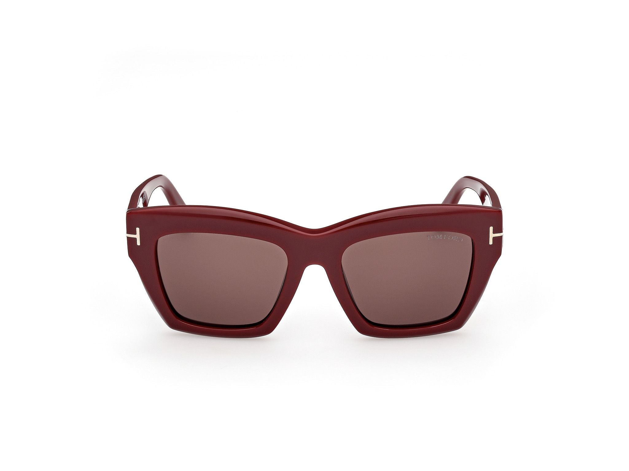 TOM FORD 1191 69E 52-19