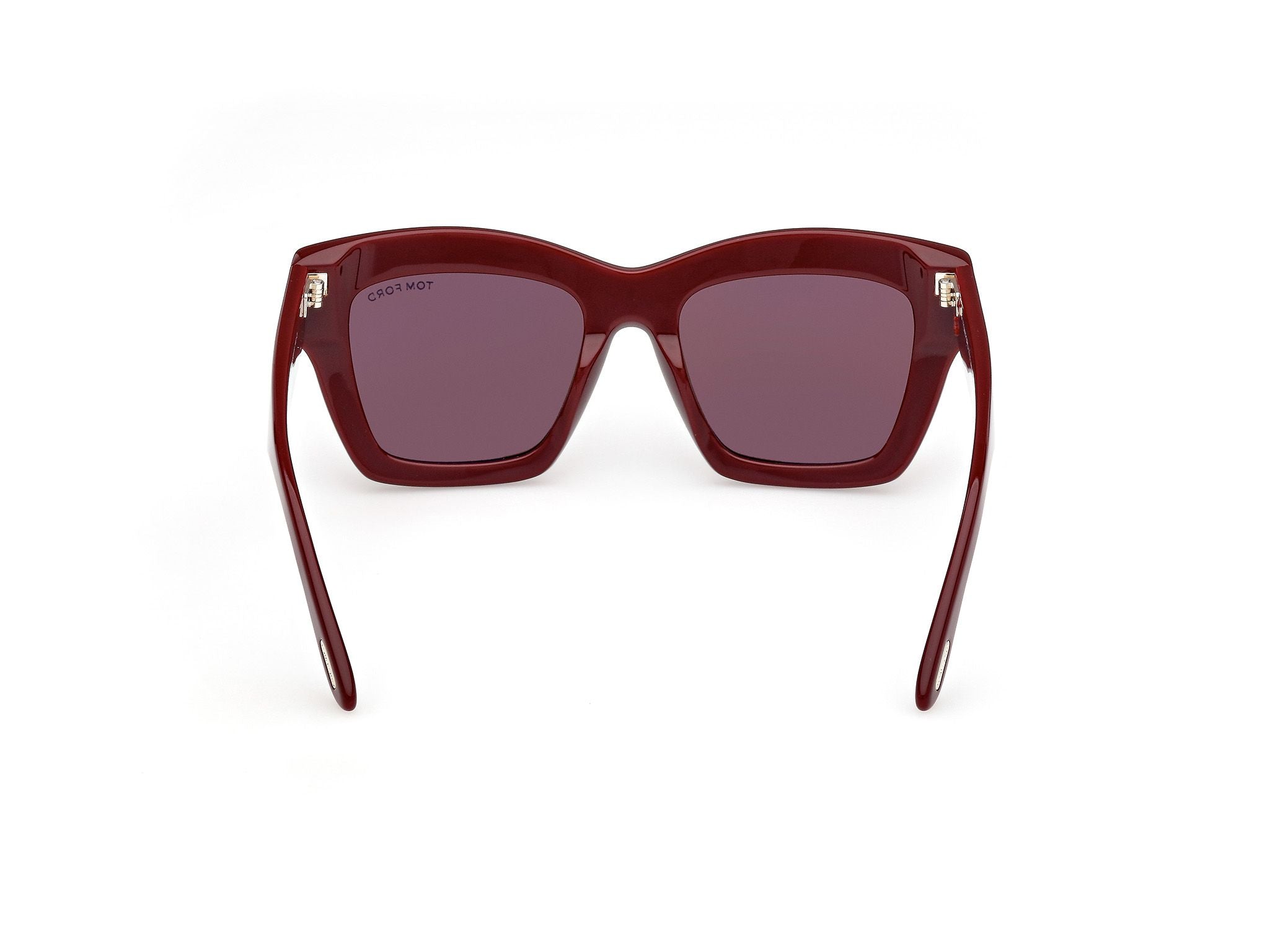 TOM FORD 1191 69E 52-19